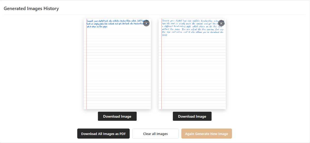 text-to-handwriting-com
